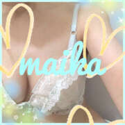 ヒメ日記 2026/01/18 21:45 投稿 舞花（まいか） 秘花 日本橋店