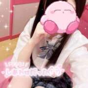 ヒメ日記 2025/01/05 00:09 投稿 ひな 妹系イメージSOAP萌えフードル学園 大宮本校