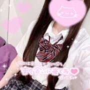 ヒメ日記 2025/04/06 15:19 投稿 ひな 妹系イメージSOAP萌えフードル学園 大宮本校