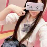 ヒメ日記 2025/04/13 08:08 投稿 ひな 妹系イメージSOAP萌えフードル学園 大宮本校