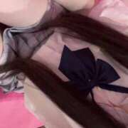 ヒメ日記 2025/08/09 18:02 投稿 ひな 妹系イメージSOAP萌えフードル学園 大宮本校