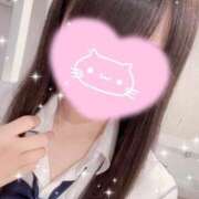 ヒメ日記 2025/08/10 00:21 投稿 ひな 妹系イメージSOAP萌えフードル学園 大宮本校