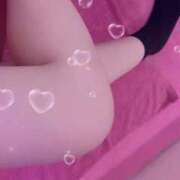 ヒメ日記 2025/08/16 17:21 投稿 ひな 妹系イメージSOAP萌えフードル学園 大宮本校