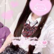 ヒメ日記 2025/09/06 23:51 投稿 ひな 妹系イメージSOAP萌えフードル学園 大宮本校