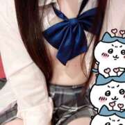 ヒメ日記 2025/09/27 08:11 投稿 ひな 妹系イメージSOAP萌えフードル学園 大宮本校