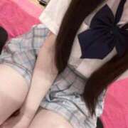 ヒメ日記 2025/10/11 17:30 投稿 ひな 妹系イメージSOAP萌えフードル学園 大宮本校