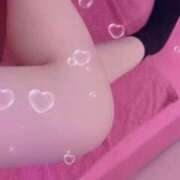 ヒメ日記 2025/10/25 21:21 投稿 ひな 妹系イメージSOAP萌えフードル学園 大宮本校