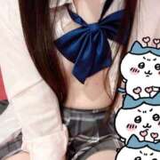 ヒメ日記 2025/12/07 15:29 投稿 ひな 妹系イメージSOAP萌えフードル学園 大宮本校