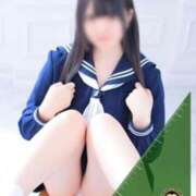 ひな 🐾 🦴🐶次回出勤🐶🦴🐾 妹系イメージSOAP萌えフードル学園 大宮本校