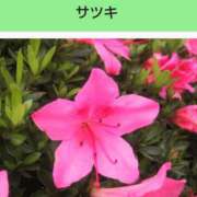 ヒメ日記 2025/07/02 08:17 投稿 工藤　藍 セレブショップ新宿（東京ハレ系）