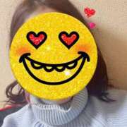 ヒメ日記 2024/12/22 00:21 投稿 せな 妻天 京橋店