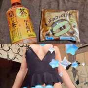 ヒメ日記 2024/12/22 16:41 投稿 せな 妻天 京橋店