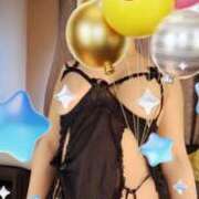 ヒメ日記 2024/12/29 15:13 投稿 せな 妻天 京橋店