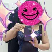 ヒメ日記 2025/02/02 15:17 投稿 せな 妻天 京橋店