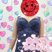 ヒメ日記 2025/02/23 01:53 投稿 せな 妻天 京橋店