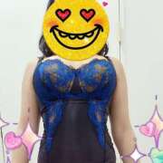 ヒメ日記 2025/03/22 23:43 投稿 せな 妻天 京橋店