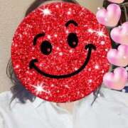 ヒメ日記 2025/04/05 19:45 投稿 せな 妻天 京橋店