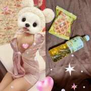 ヒメ日記 2025/05/10 21:49 投稿 せな 妻天 京橋店