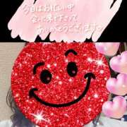 ヒメ日記 2025/05/17 23:29 投稿 せな 妻天 京橋店