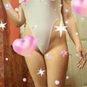 ヒメ日記 2025/06/15 13:24 投稿 せな 妻天 京橋店