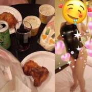 ヒメ日記 2025/06/22 14:22 投稿 せな 妻天 京橋店