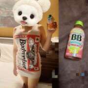 ヒメ日記 2025/06/29 12:48 投稿 せな 妻天 京橋店