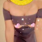 ヒメ日記 2025/07/06 11:34 投稿 せな 妻天 京橋店