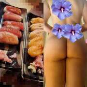 ヒメ日記 2025/07/06 11:54 投稿 せな 妻天 京橋店