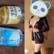 ヒメ日記 2025/07/06 17:24 投稿 せな 妻天 京橋店