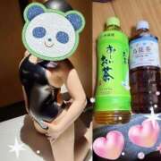 ヒメ日記 2025/07/20 00:11 投稿 せな 妻天 京橋店