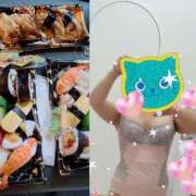 ヒメ日記 2025/07/20 23:51 投稿 せな 妻天 京橋店