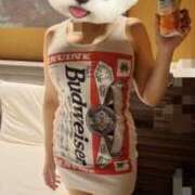 ヒメ日記 2025/07/27 00:03 投稿 せな 妻天 京橋店