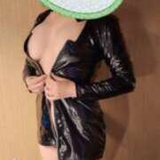 ヒメ日記 2025/07/27 12:21 投稿 せな 妻天 京橋店