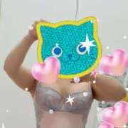 ヒメ日記 2025/08/09 22:41 投稿 せな 妻天 京橋店