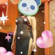 ヒメ日記 2025/08/17 22:47 投稿 せな 妻天 京橋店