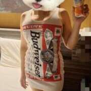 ヒメ日記 2025/08/22 21:57 投稿 せな 妻天 京橋店