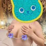 ヒメ日記 2025/08/30 01:37 投稿 せな 妻天 京橋店