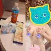 ヒメ日記 2025/09/07 17:20 投稿 せな 妻天 京橋店