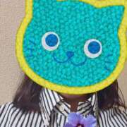 ヒメ日記 2025/10/25 23:18 投稿 せな 妻天 京橋店