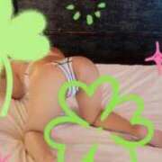 ヒメ日記 2025/11/02 00:05 投稿 せな 妻天 京橋店