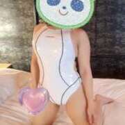 ヒメ日記 2025/11/02 06:37 投稿 せな 妻天 京橋店