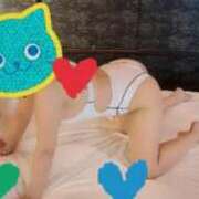 せな Sいさん、ありがとうございました😆💕✨ 妻天 京橋店