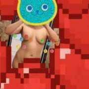 せな Uわさん、気を付けて帰宅してね🏠🚃💨😉 妻天 京橋店