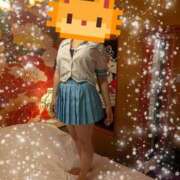 ヒメ日記 2026/01/11 07:14 投稿 せな 妻天 京橋店