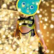 ヒメ日記 2026/01/25 12:45 投稿 せな 妻天 京橋店