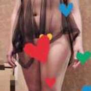 ヒメ日記 2026/02/08 02:54 投稿 せな 妻天 京橋店