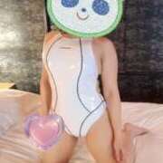 ヒメ日記 2026/02/13 23:33 投稿 せな 妻天 京橋店