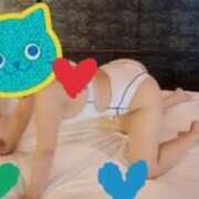 ヒメ日記 2026/02/22 00:55 投稿 せな 妻天 京橋店