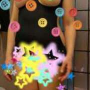 ヒメ日記 2026/03/14 21:51 投稿 せな 妻天 京橋店