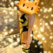 ヒメ日記 2026/03/21 04:24 投稿 せな 妻天 京橋店